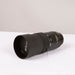 Product Image-1