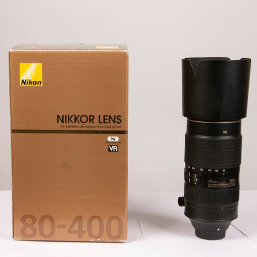 Product Image-1