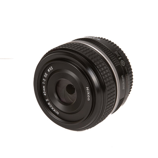 Product Image-1