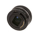 Product Image-2