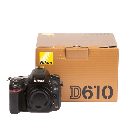 Product Image-1