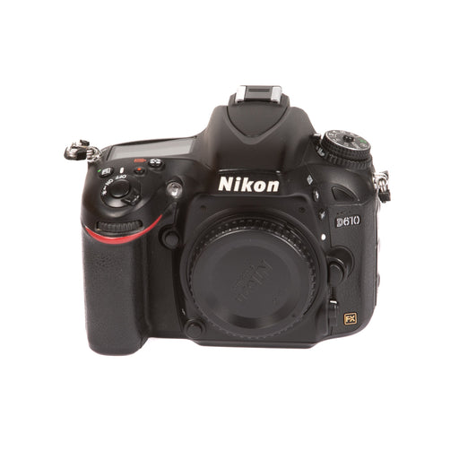 Product Image-0
