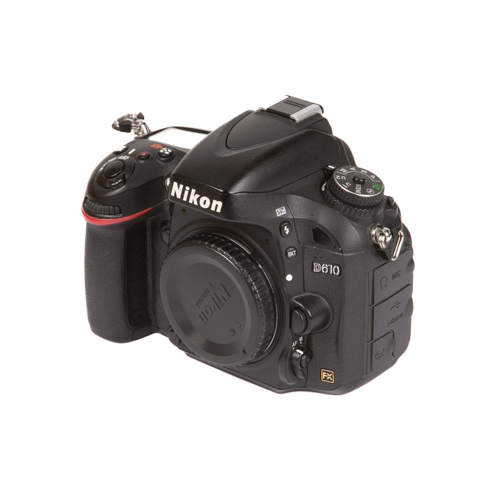 Product Image-4