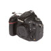 Product Image-4