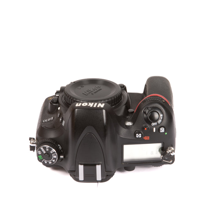 Product Image-2