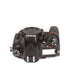 Product Image-2