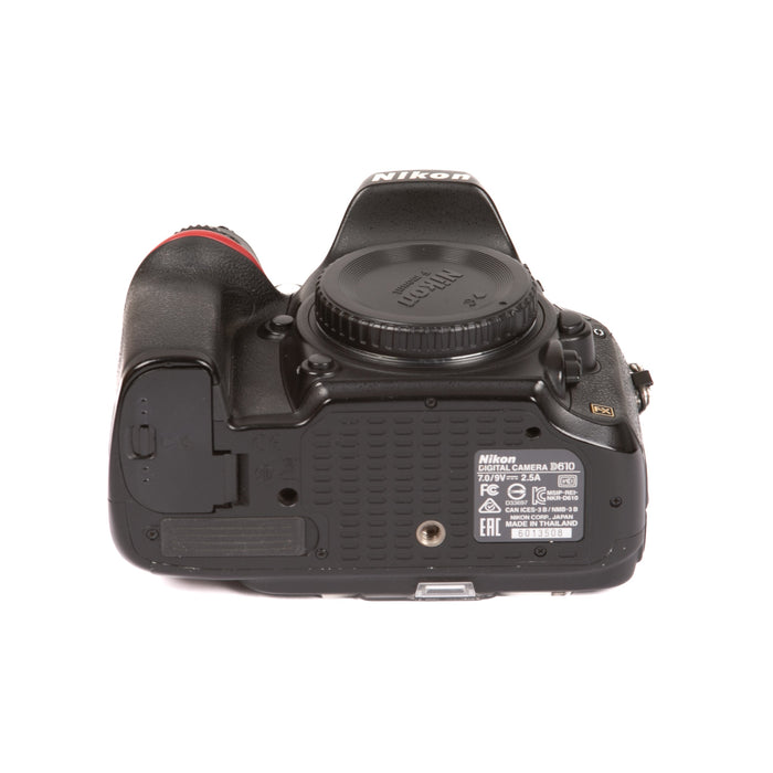 Product Image-3