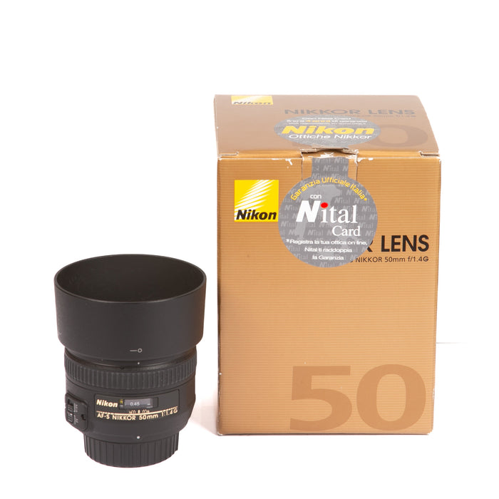 Product Image-3