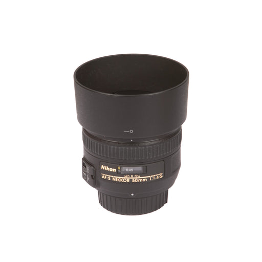 Product Image-0