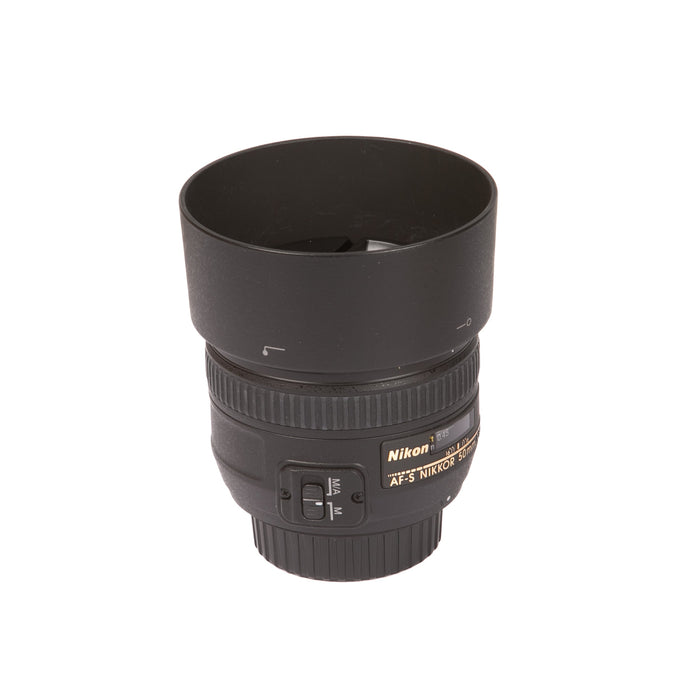 Product Image-1