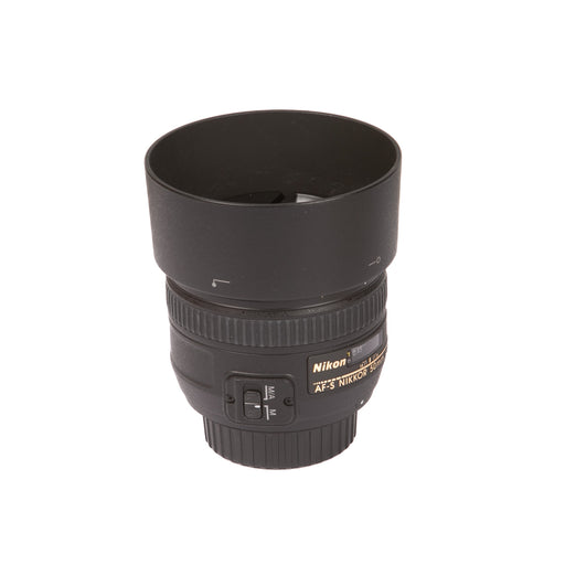 Product Image-1