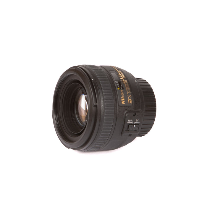Product Image-2