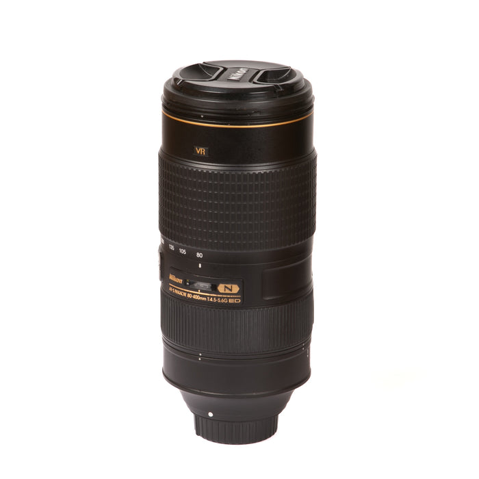 Product Image-5