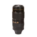 Product Image-5