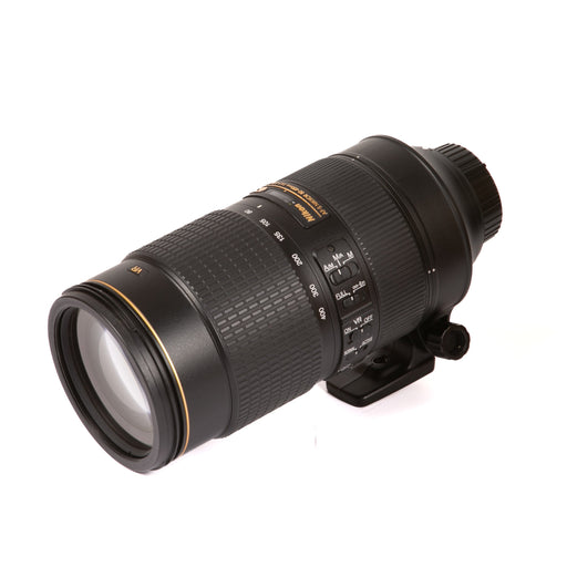 Product Image-1