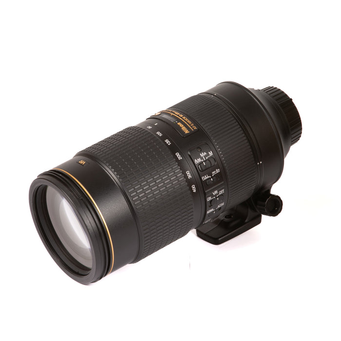 Product Image-1