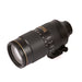 Product Image-1