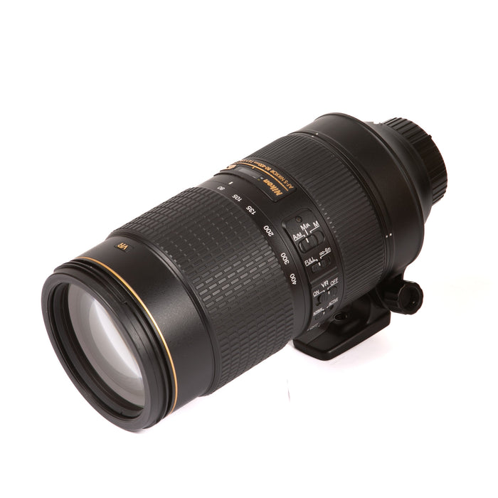 Product Image-2