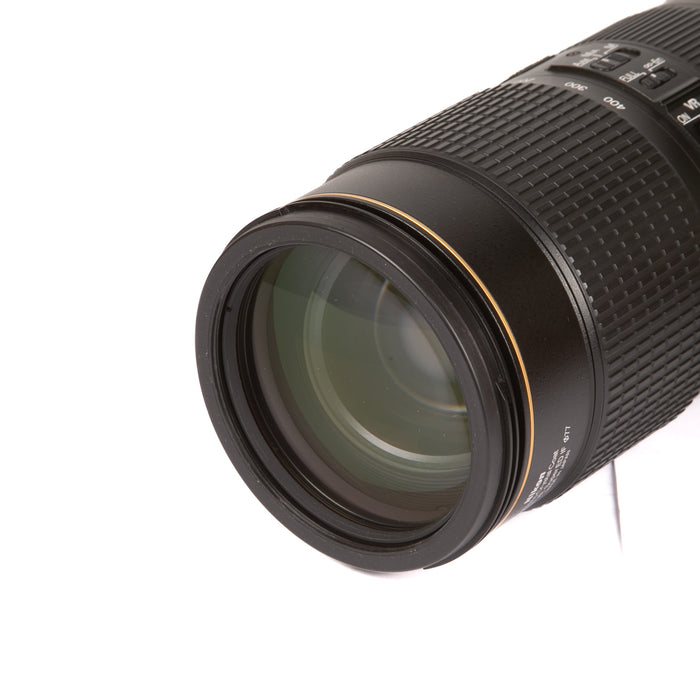 Product Image-3