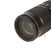 Product Image-3