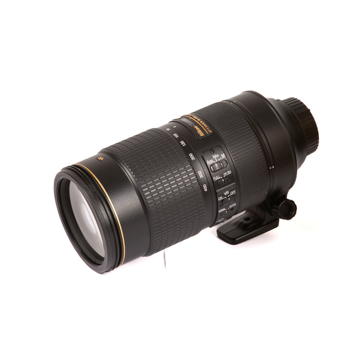 Product Image-4