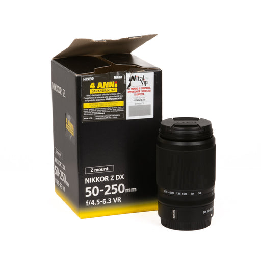 Product Image-1