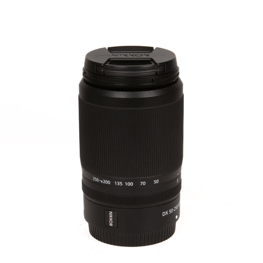 Product Image-0