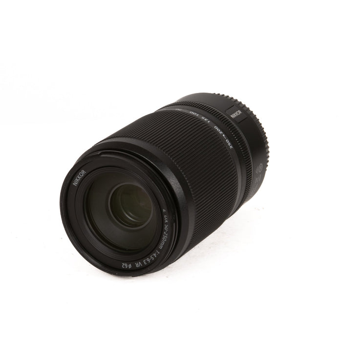 Product Image-2