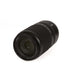 Product Image-2