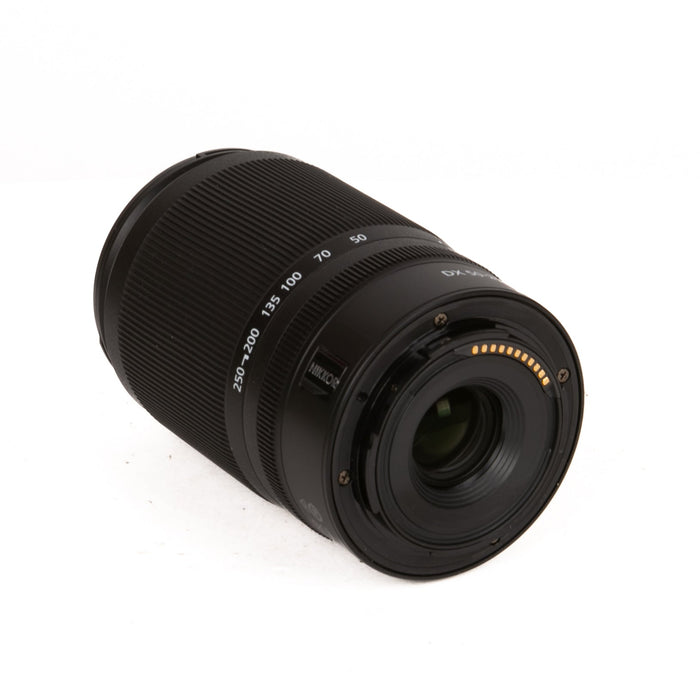 Product Image-3
