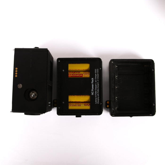 Product Image-4