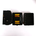 Product Image-4