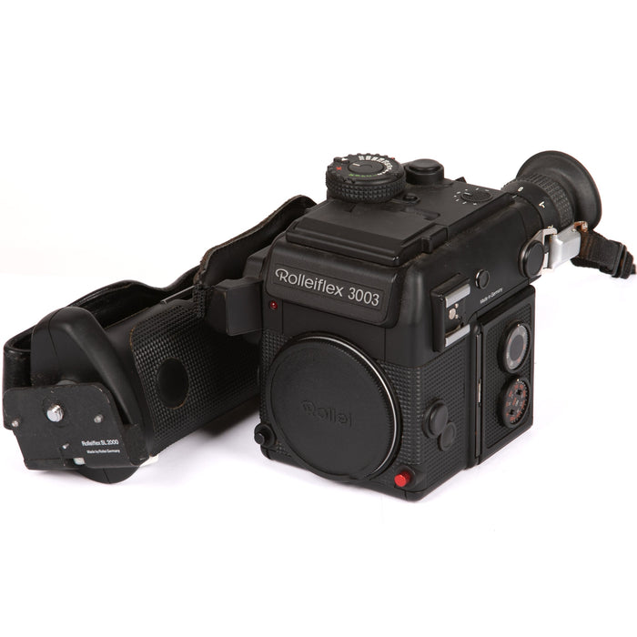 Product Image-2