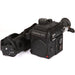 Product Image-2
