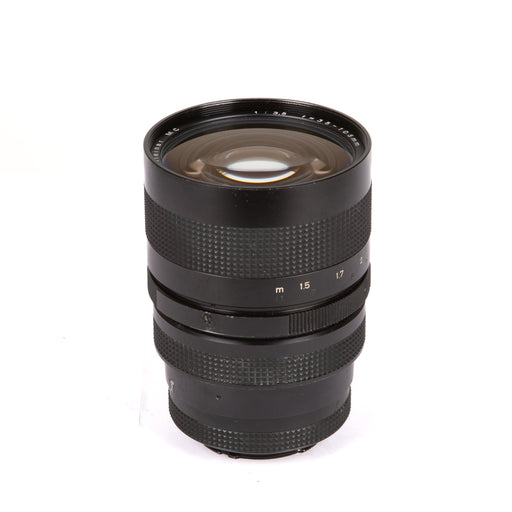 Product Image-1