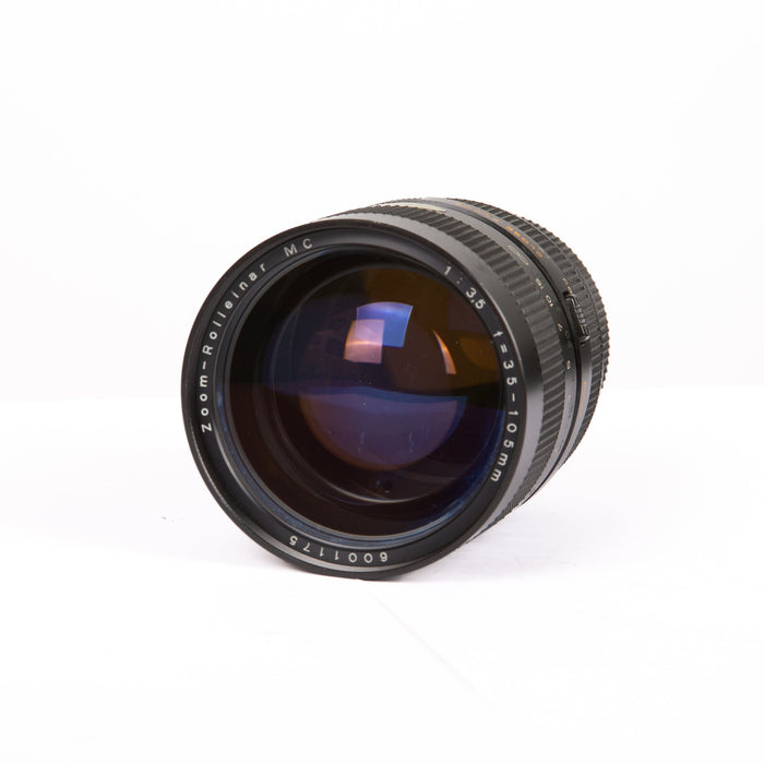 Product Image-3
