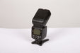 Product Image-1