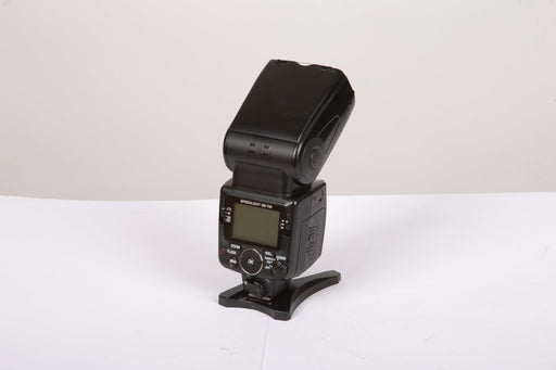 Product Image-1