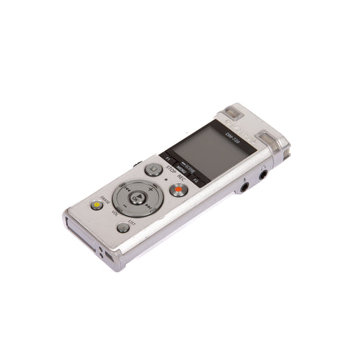 Product Image-1
