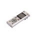 Product Image-1