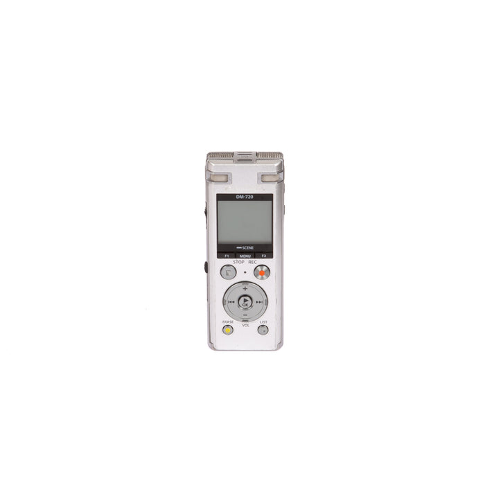 Product Image-2