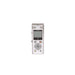 Product Image-2