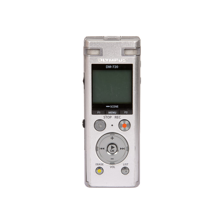 Product Image-3