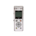 Product Image-3