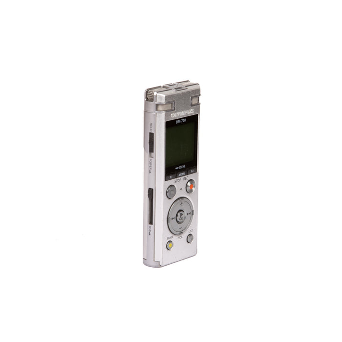 Product Image-4