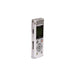 Product Image-4