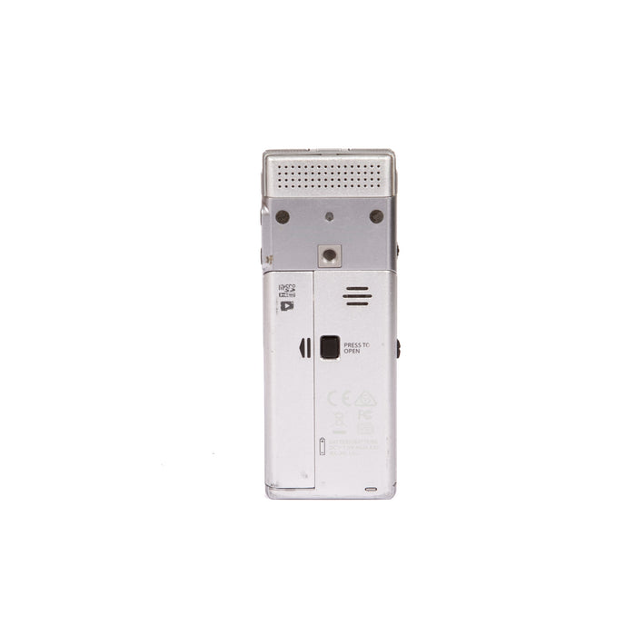 Product Image-5