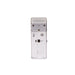 Product Image-5