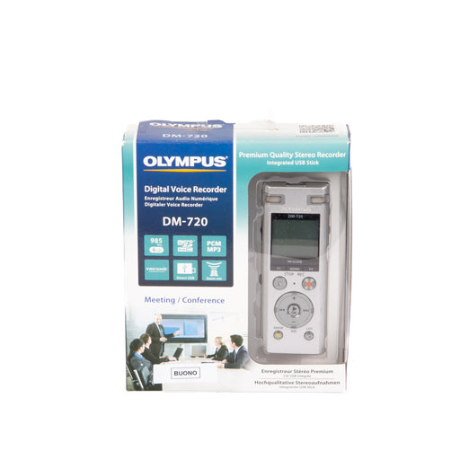 Product Image-0