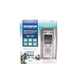 Product Image-0